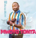 Pr. Twina Herbert